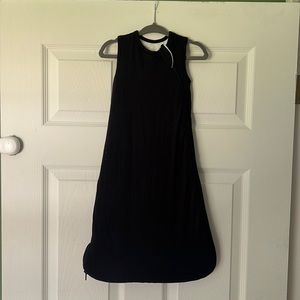 Kyte BABY Black Sleep Sack (XS Size)